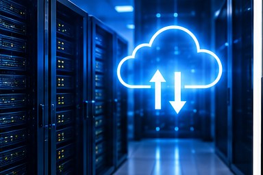 Cloud et virtualisation